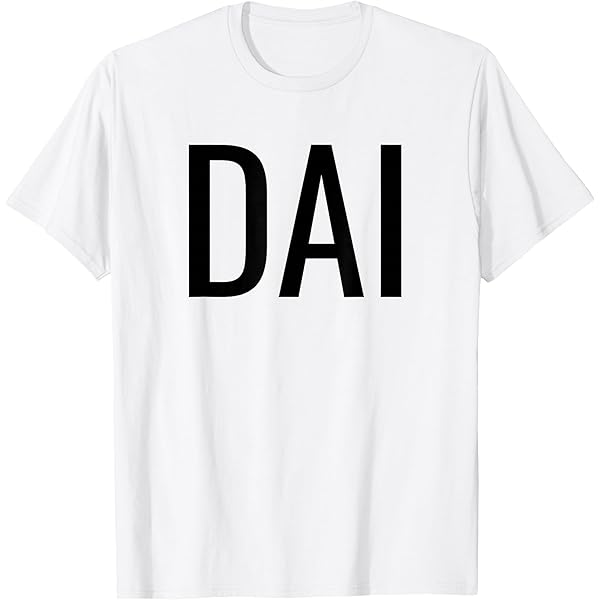 fullbk deepshit❤︎ Tシャツ Takashi Murakami / kaikai kiki】村上隆氏が監督を務めるアニメ企画